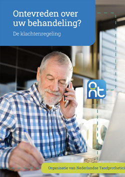 Cover-klachtenregeling.jpg