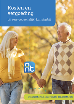 Cover-kosten-en-vegoeding.jpg