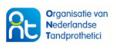 ont-logo.jpg